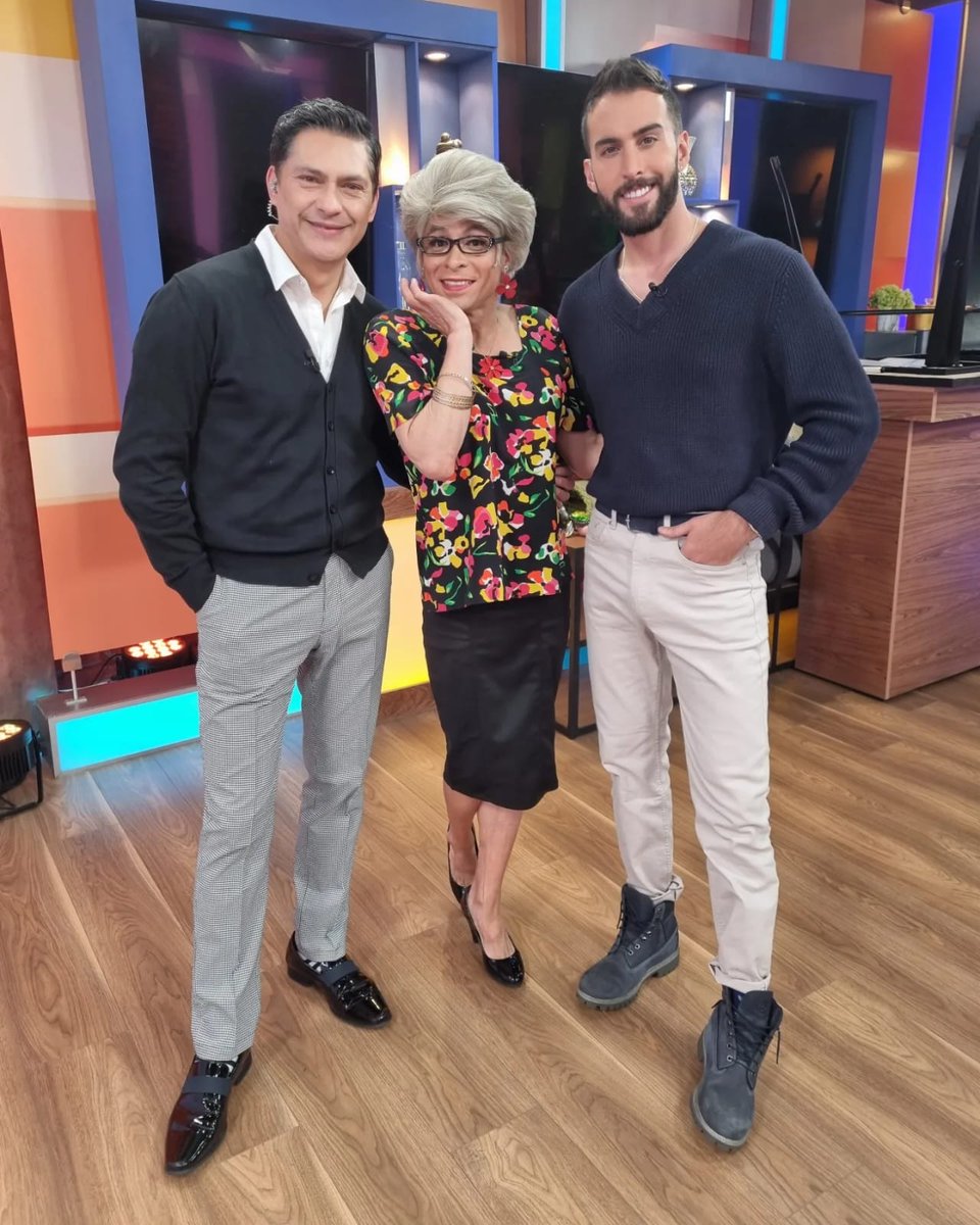 multimedios tv tweet media