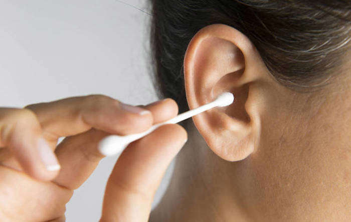 RadioYuca's tweet photo. Un estudio publicado por la revista Communications Medicine de Nature, reveló que el desarrollo de tinnitus está relacionado con el contagio de la COVID-19.

#24HorasContigo
👉https://t.co/t9IGC1ORP2 https://t.co/skPzOtEf6Q