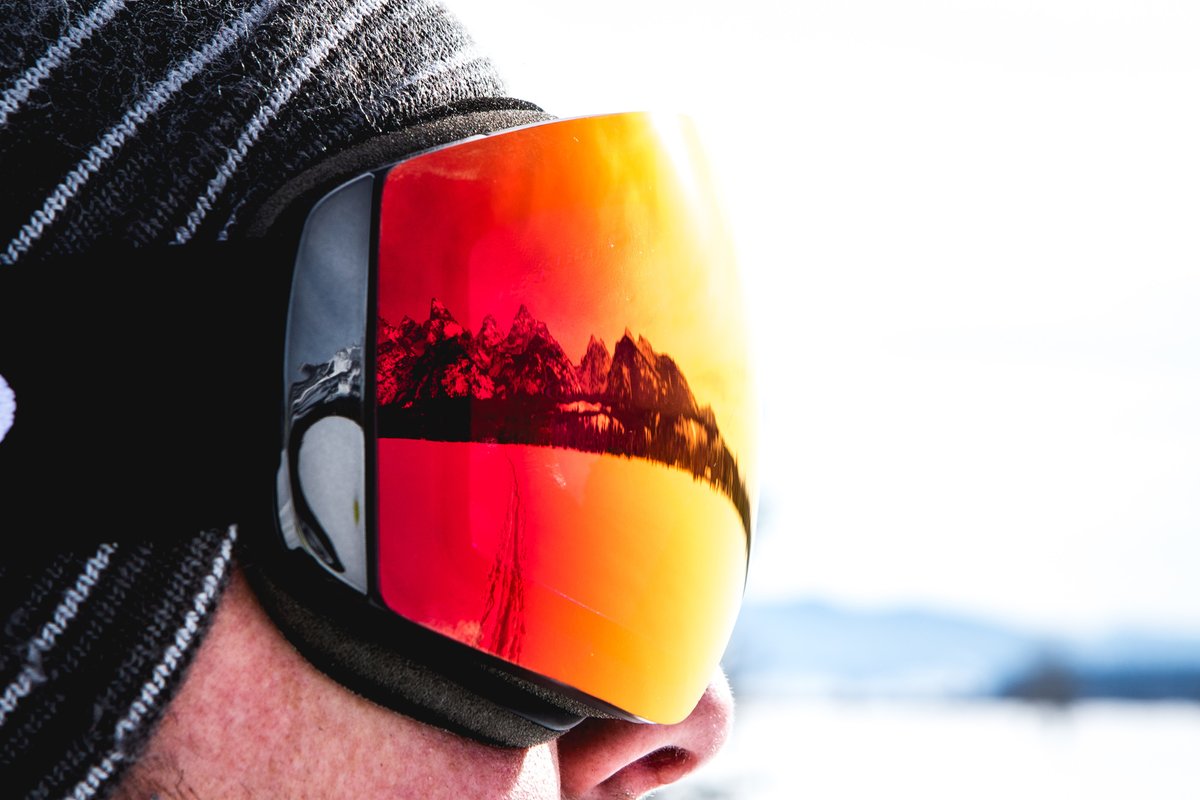 The experience of a lifetime awaits.
Book your stay with us- worthotel.com
Photo: <a href="/VisitJH/">Visit Jackson Hole</a>