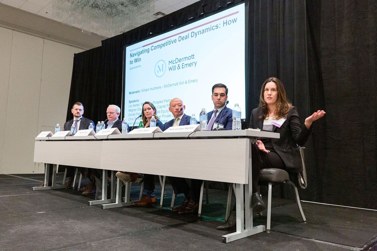 Polsky Center at the University of Chicago tweet media