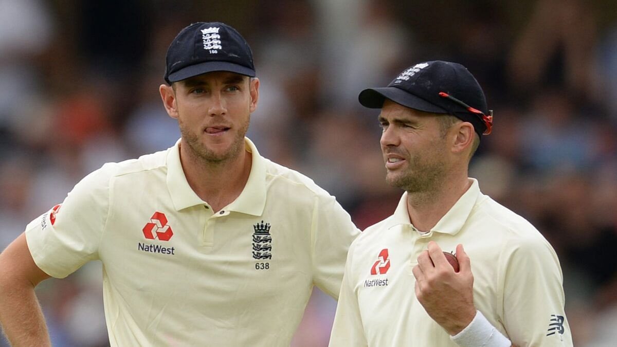 Test Match Special tweet media