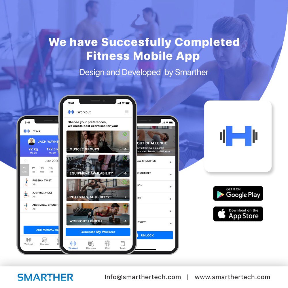 smartherteam's tweet photo. https://t.co/LE1Nxghmnc