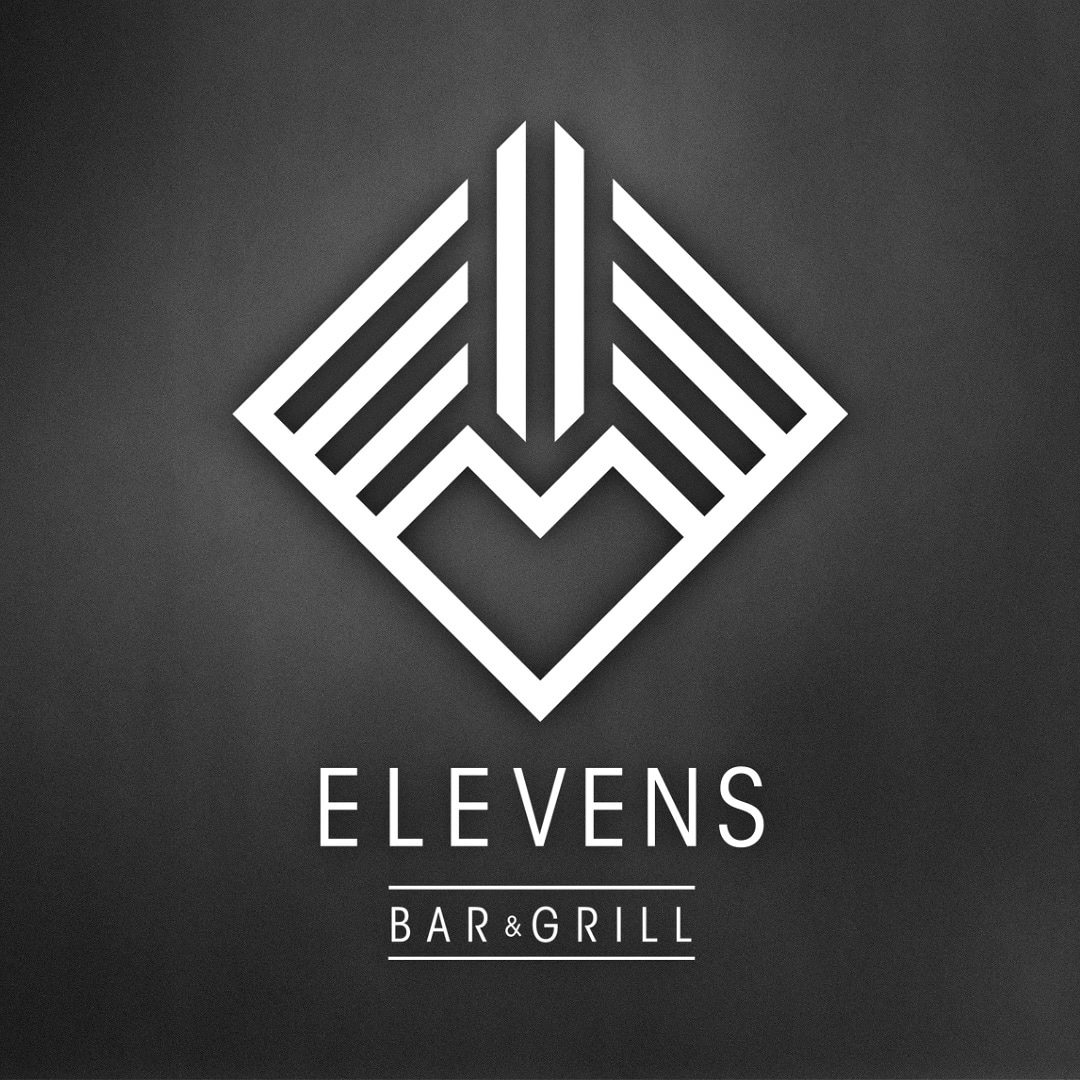 ElevensBarGrill's tweet photo. Win two main meals with us*

To enter:
Follow @ElevensBarGrill,
RT 🔄 and 👍 this tweet and
Tag 1 friend you'd bring!

Winner will be selected at random on the 11th of this month @ 5pm. #Cardiff #football #sports 

*Two main meals only, please ring for table availability. https://t.co/6702mOJuXU