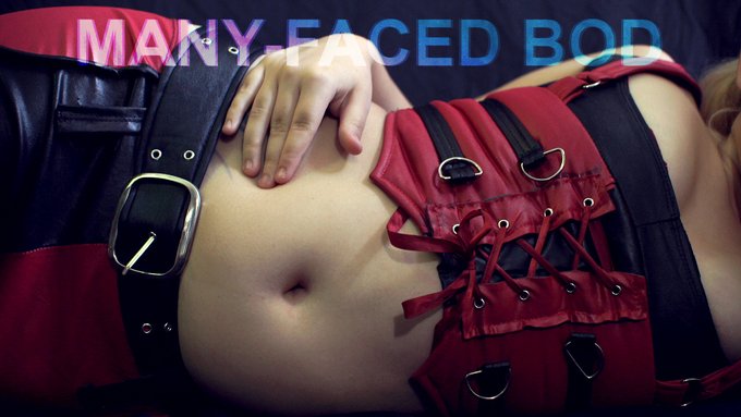 Worship. The. Belly.  #harleyquinn #cosplay #belly #bellybutton #navel #tummy #corset https://t.co/Z<a href="/tag/harleyquinn"class="tags">#harleyquinn</a><a href="/tag/cosplay"class="tags">#cosplay</a><a href="/tag/belly"class="tags">#belly</a><a href="/tag/corset"class="tags"><span>#corset</span></a><a href="/tag/bellybutton"class="tags"><span>#bellybutton</span></a><a href="/tag/tummy"class="tags"><span>#tummy</span></a><a href="/tag/navel"class="tags"><span>#navel</span></a>