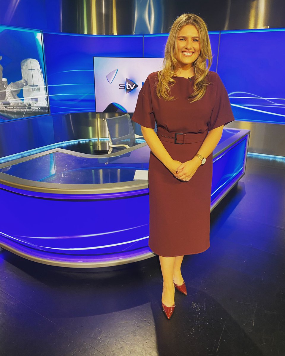 Emma Cameron tweet media