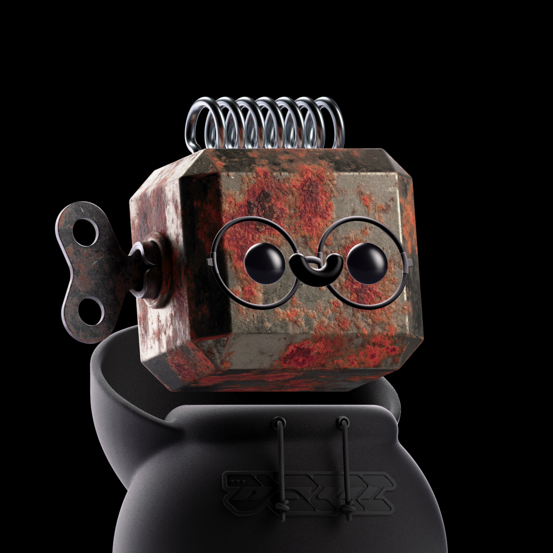 Interfaces ◕◡◕ (@wgminterfaces) on Twitter photo 