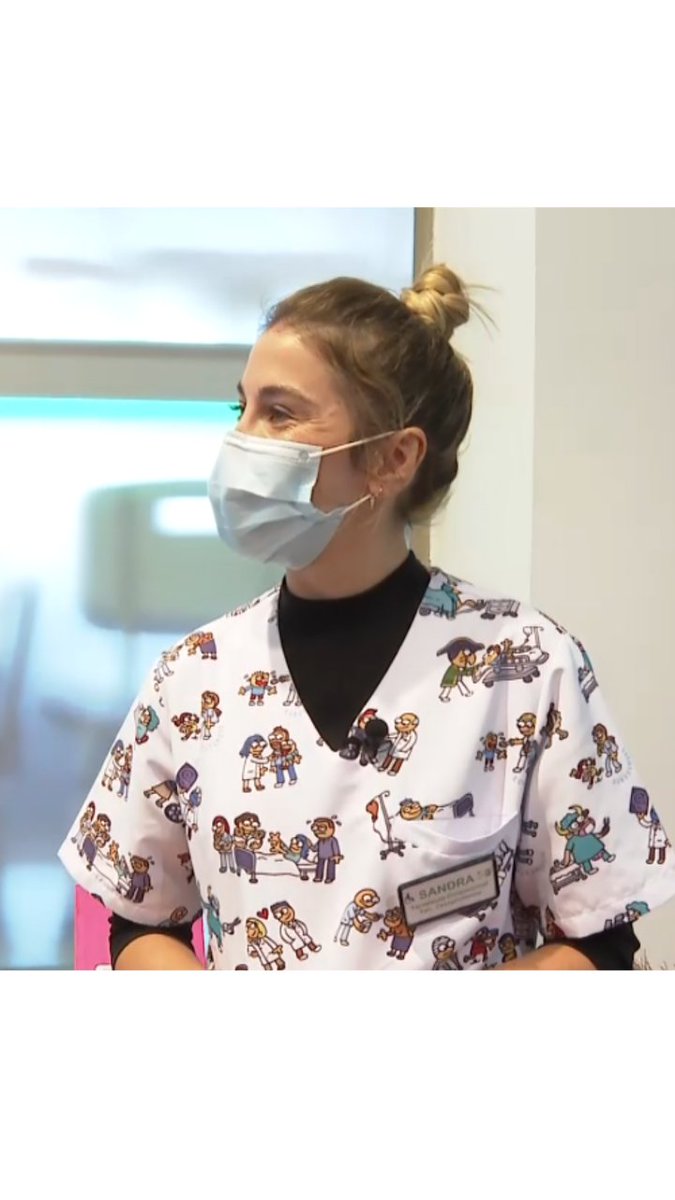 Hoy en nuestra sección con <a href="/la8salamanca/">La 8 Salamanca</a> os hablamos de prendas de compresión. ¡Te lo contamos todo el vídeo! ➡ instagram.com/hedasaprosalud/ #prendas #PrendasdeCompresion #compresion #medias #mediasdecompresion #Enfermedades #vascular #Varices #amedida #ortopedia #hedasa #Ayuda