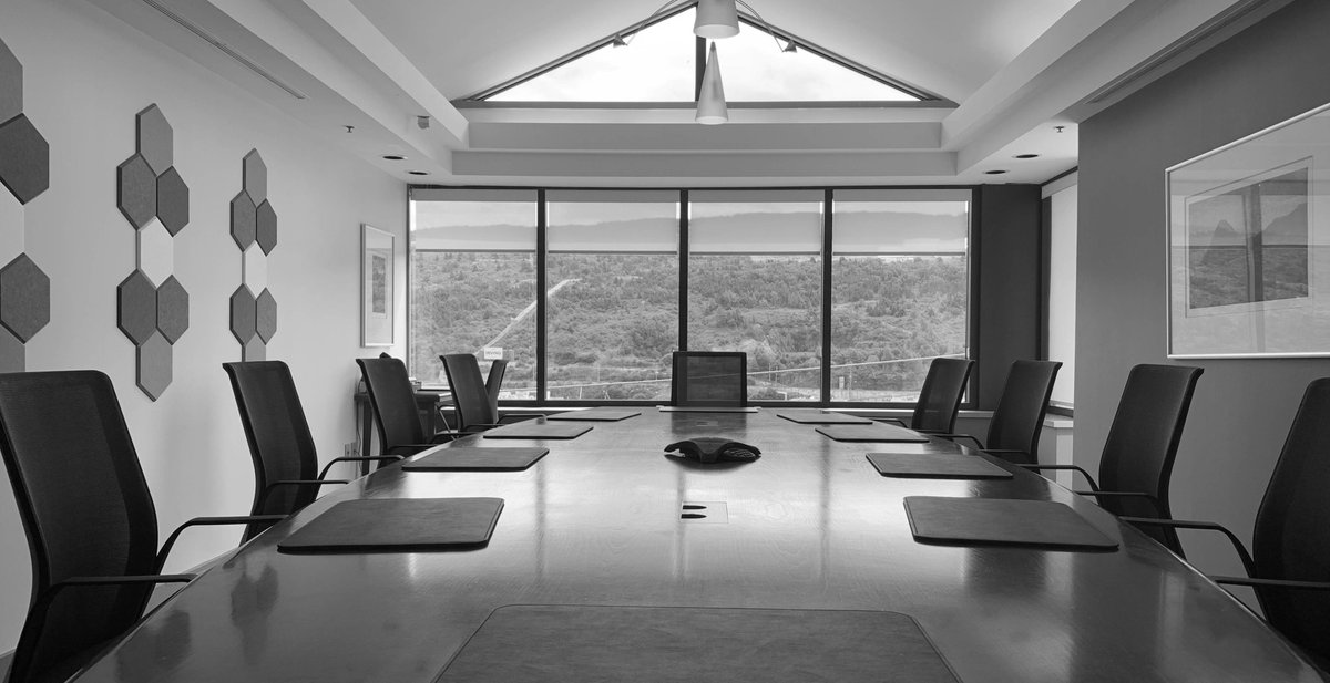 Check the link below to our latest eCaseNote: Residency is Out, and Transparency is In, the Implications of Bill 24 on NL Corporations.

lnkd.in/e7_UvBBg