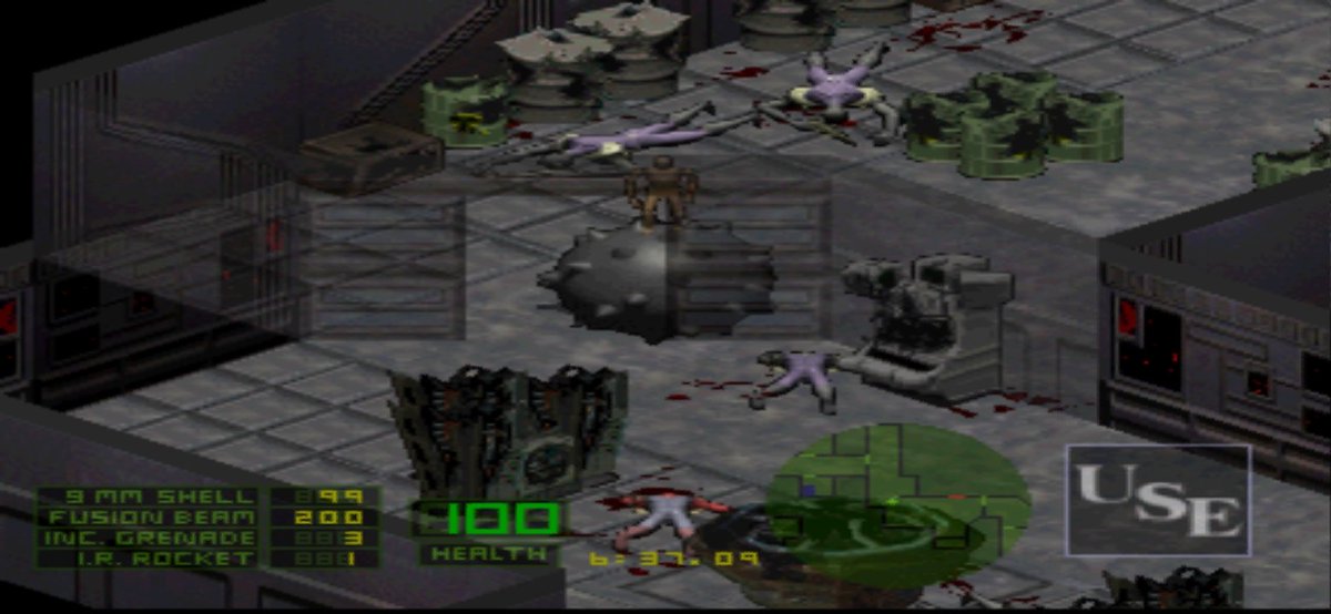 4Ocktora's tweet image. I playing #Projectoverkill this night... This game is anti stress and fun! Because the enemy is can pop out His body! So #Gore .
I use #Cheats so the hidden weird characters are opened