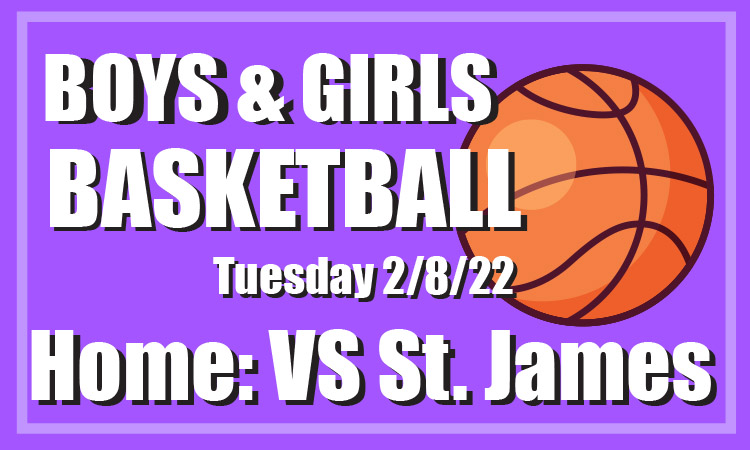 Piper_Graphics's tweet image. 