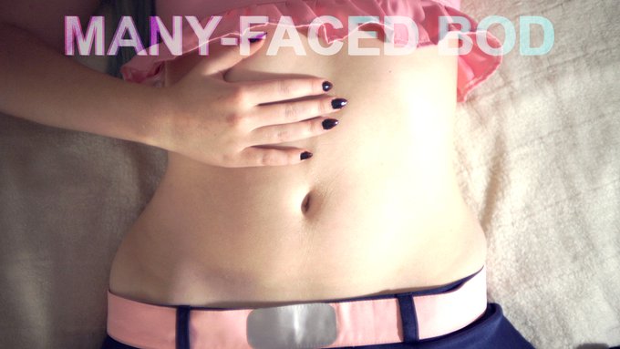 You're all slaves to my belly.  #belly #bellybutton #cosplay #elizabeth #sevendeadlysins #anime #animegirl<a href="/tag/belly"class="tags">#belly</a><a href="/tag/bellybutton"class="tags">#bellybutton</a><a href="/tag/anime"class="tags"><span>#anime</span></a><a href="/tag/cosplay"class="tags"><span>#cosplay</span></a><a href="/tag/elizabeth"class="tags"><span>#elizabeth</span></a><a href="/tag/tummy"class="tags"><span>#tummy</span></a><a href="/tag/sevendeadlysins"class="tags"><span>#sevendeadlysins</span></a>