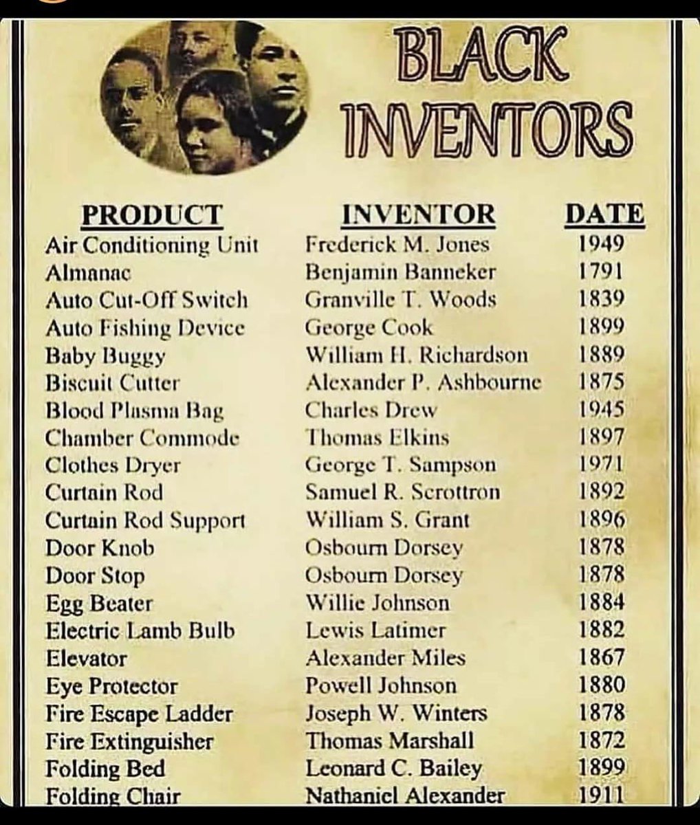 jayDebonair tweet media