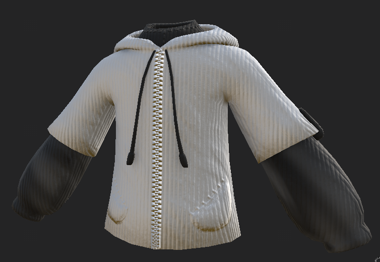 Marubravery's tweet photo. Bare Jackets https://t.co/zSMBGxv5S6