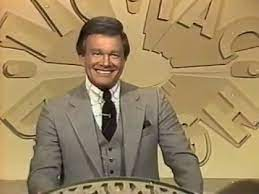 mangonyc tweet media