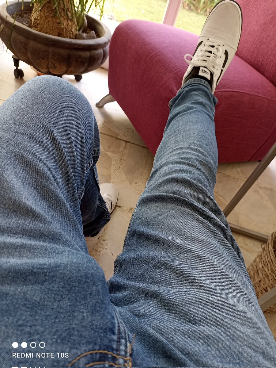 wwalfred's tweet image. Aquí en la chambiacion bebés 🍆