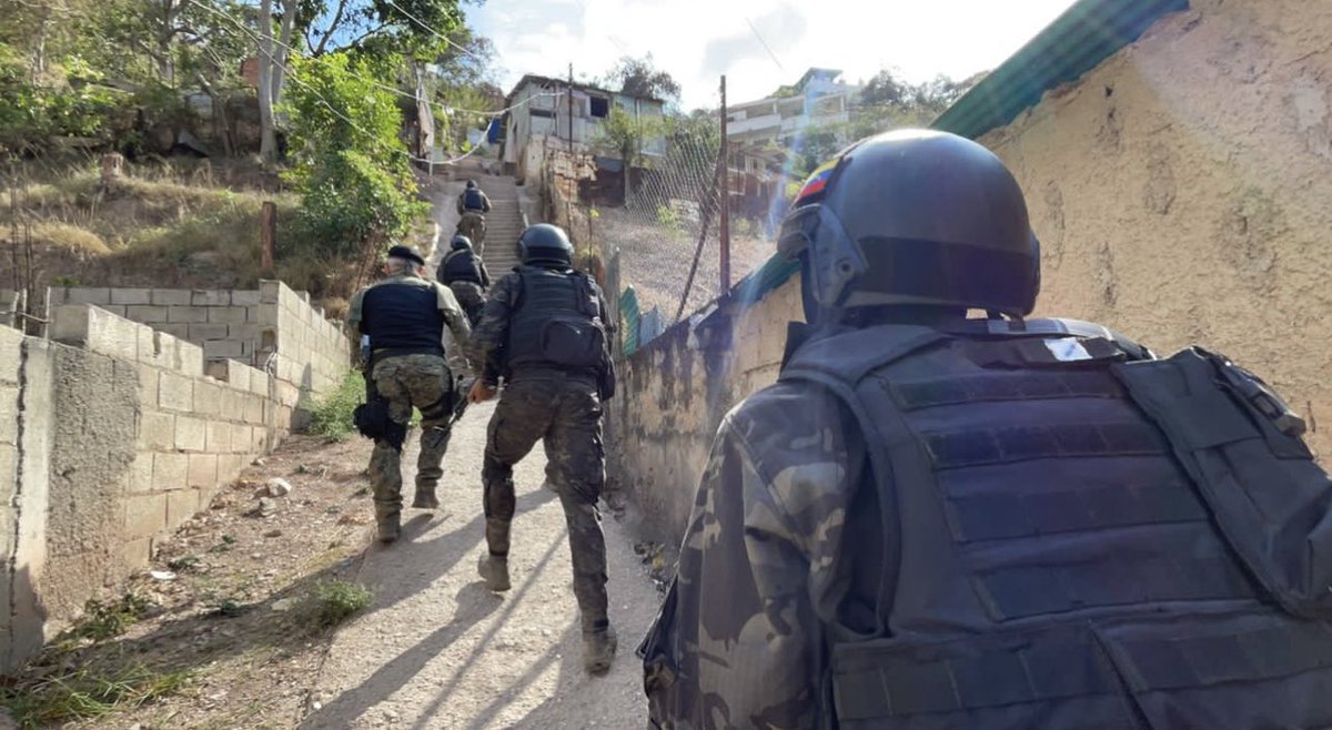 @FuerzaDinamica Remigio Ceballos Ichaso tweet media