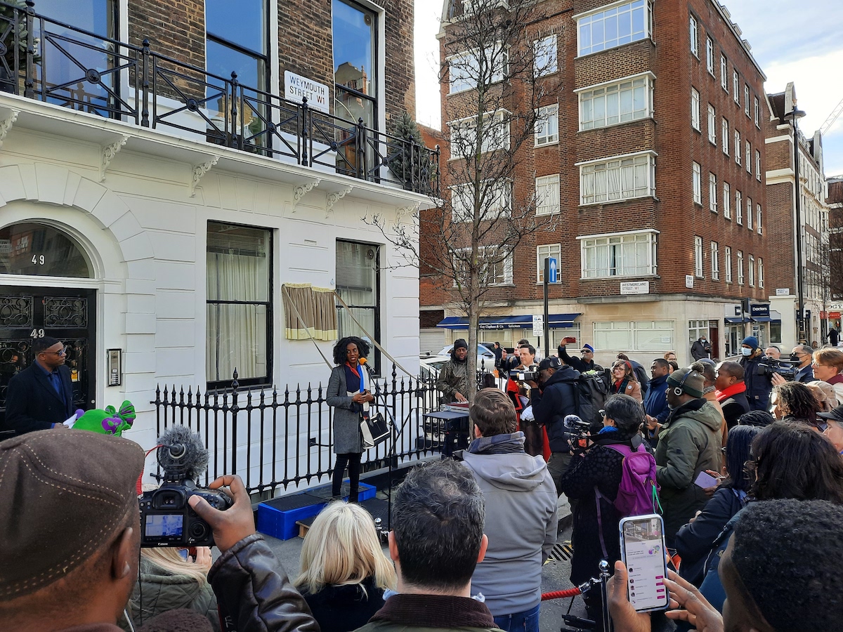 Lunionsuite 🇭🇹 tweet media