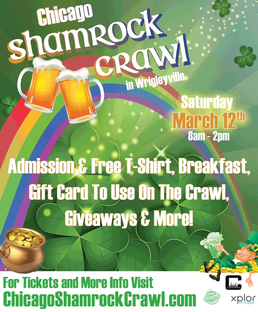 Chicago20Something tweet media