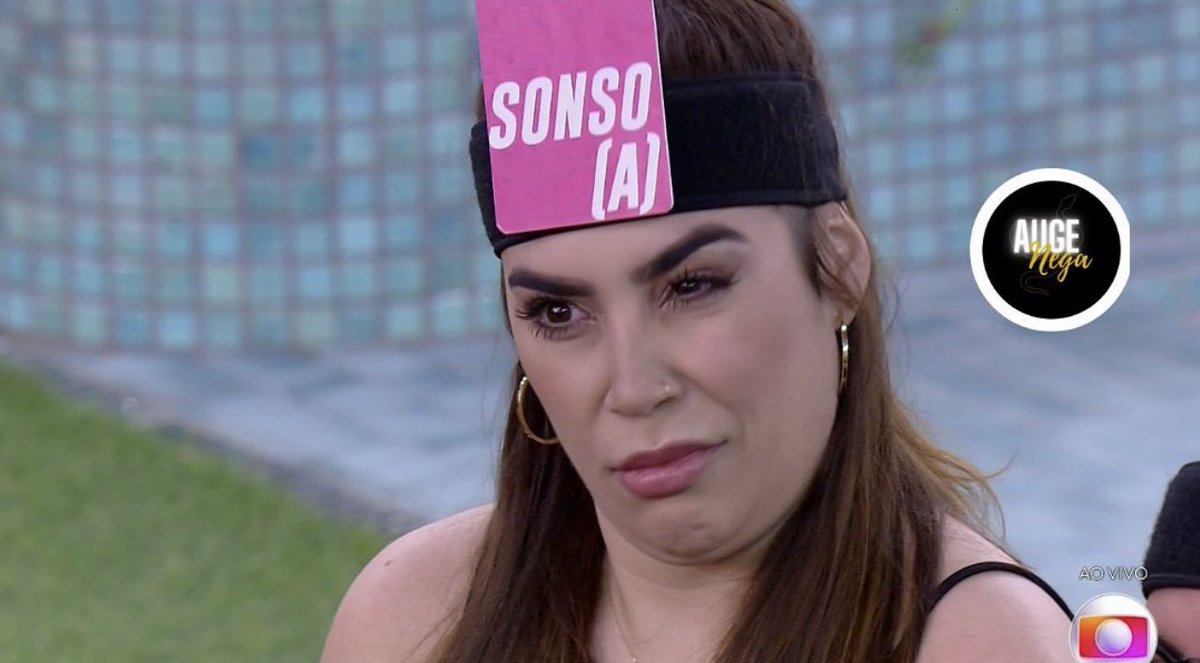 MurtaMylla's tweet photo. Eu vendo o boy que tava dando em cima de mim ontem fazer declaração pra namorada no Instagram https://t.co/MIFCwcrmHu