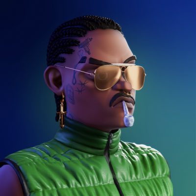 lo_towbarsap's tweet photo. #NewProfilePic https://t.co/7mcjwPwbpF