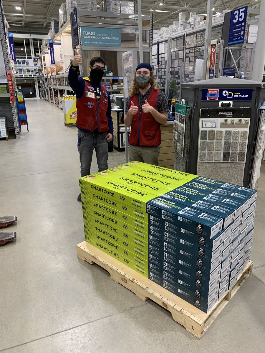 Nate Herman tweet media