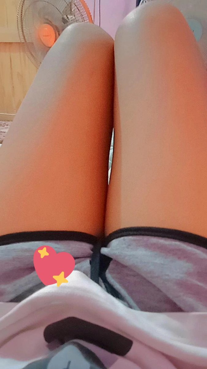chxb_bung's tweet photo. อ่อยไม่เป็น🥺🥺#รีทวิตส่งให้ดู https://t.co/fyWGVHoksq