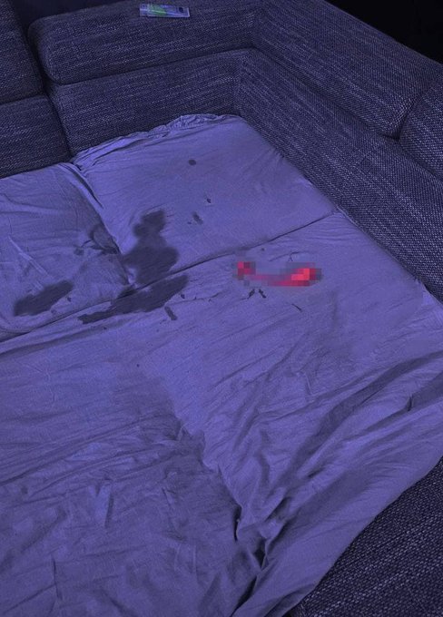 Какой-то странный день, начинала дрочить аж 7 раз, а кончила только один. Постоянно что-то отвлекало<a href="/tag/wet"class="tags"><span>#wet</span></a><a href="/tag/%D1%8D%D1%80%D0%BE%D1%82%D0%B8%D0%BA%D0%B0"class="tags"><span>#эротика</span></a><a href="/tag/horny"class="tags"><span>#horny</span></a><a href="/tag/orgasm"class="tags"><span>#orgasm</span></a><a href="/tag/squirt"class="tags"><span>#squirt</span></a><a href="/tag/masturbastion"class="tags"><span>#masturbastion</span></a>