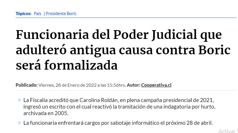 #AWEONAO es el que voto por un Presidente mechero #VerguenzaNacional .
