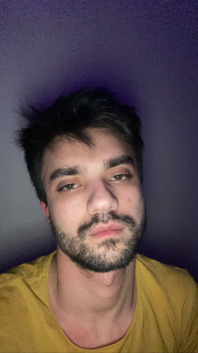 gecenin gürültüsü fleetsi