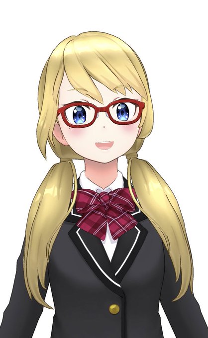 いい肉のtwitterイラスト検索結果