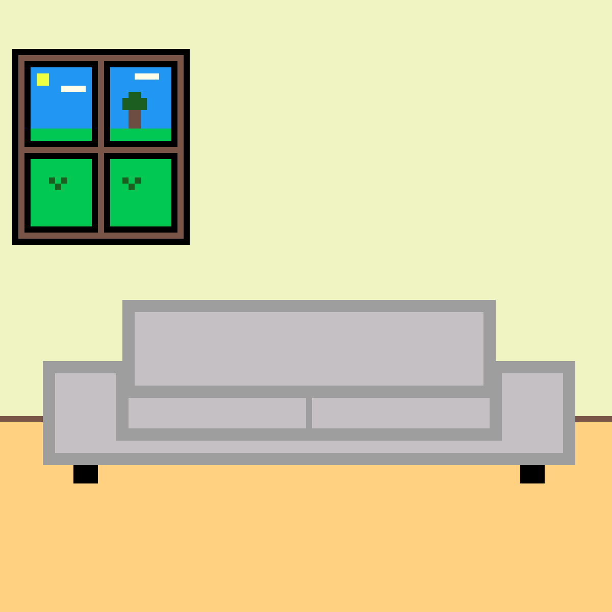 MikeNFriendsNFT's tweet photo. Are u excited for meet Mike and his friends?
Who will be in the sofa? https://t.co/6ER0pZsOIR