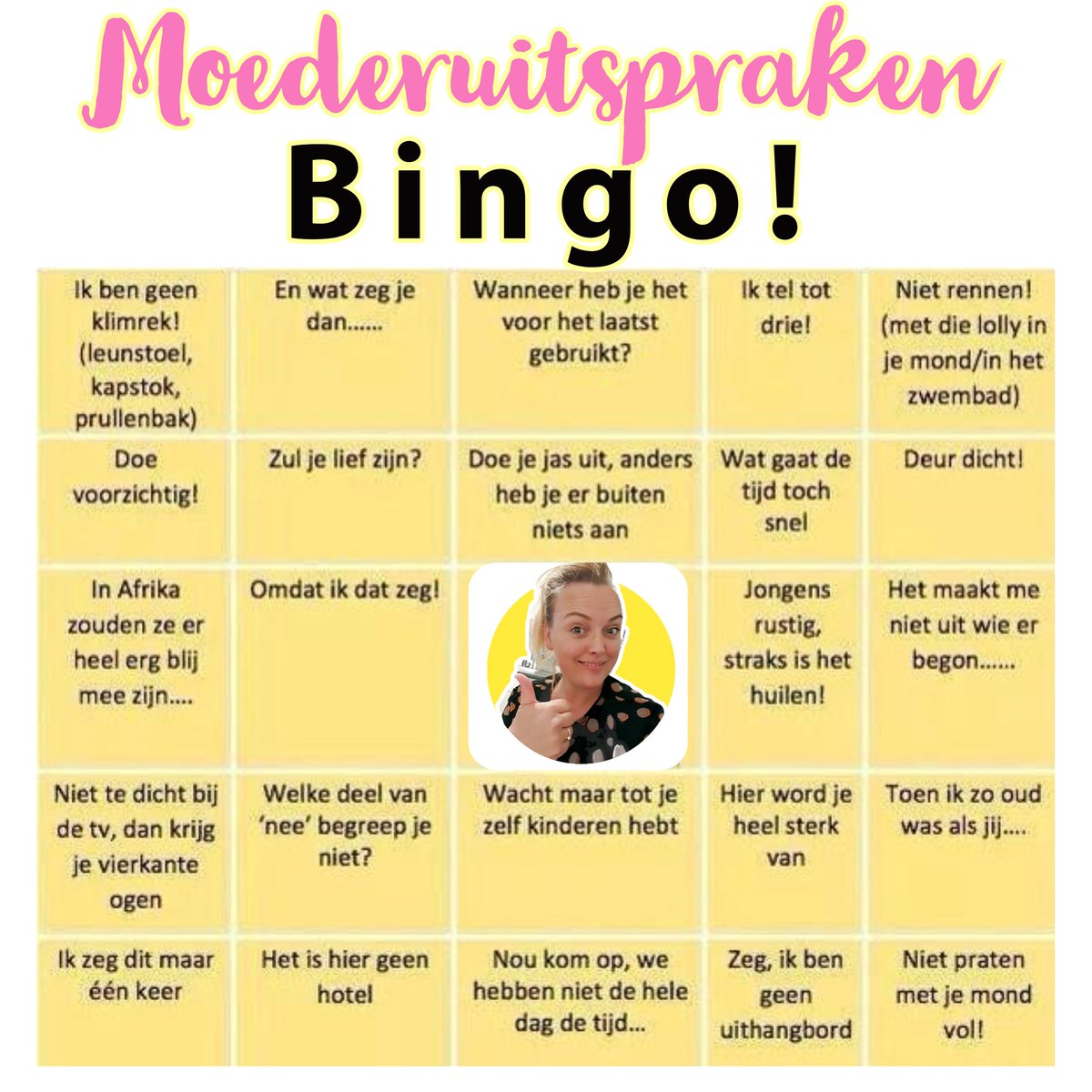 Jup. BINGO.