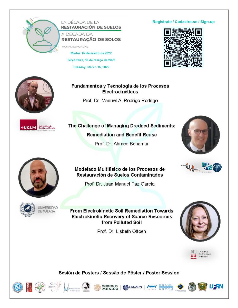 LATIN-AOPs tweet media