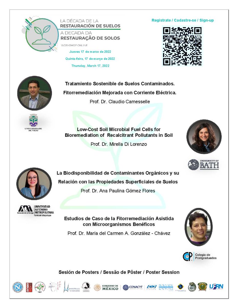 LATIN-AOPs tweet media