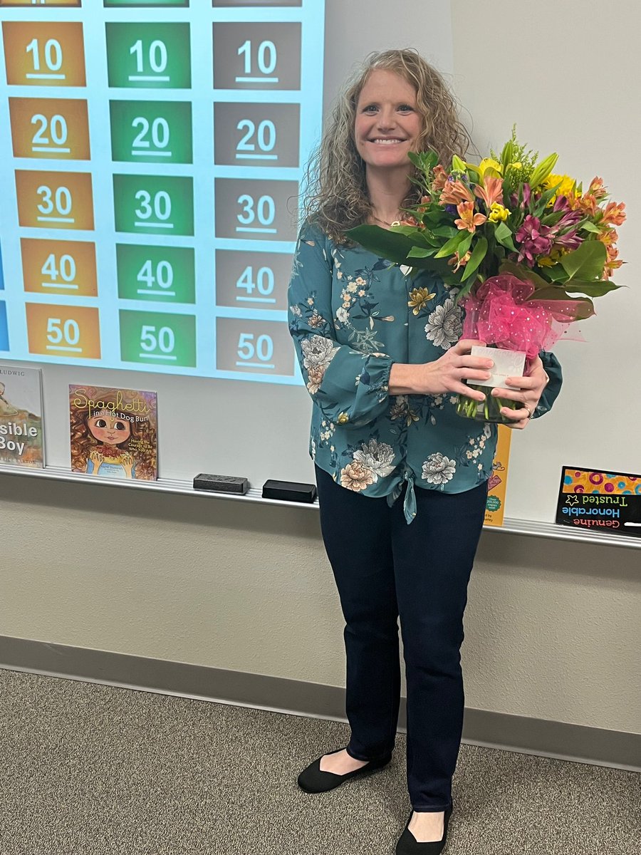 wellstigers's tweet image. We are SO lucky at Wells Elementary to have the amazing Regina Sutton as our school counselor! We love and appreciate you! #PISDDedicatedtoCaring @SaraMeyer7ut @Lavadonley  #pisdcounselors