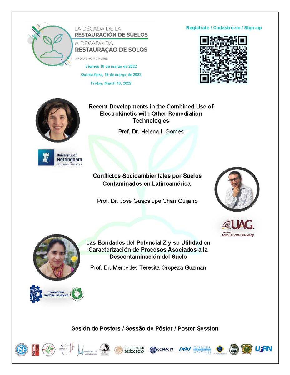 LATIN-AOPs tweet media