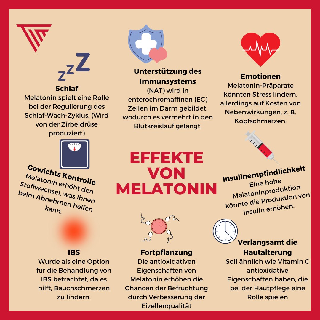 TimHarrisPT's tweet photo. #frankfurtammain #sport #sports #fitness #fitnessmotivation #fitnessaddict #gesundheit #healthy #healthyfood #healthylifestyle #healthyeating #fitnessstudio #happy #fit #lifestyle #beauty #motivation #gym #workout #goals #fitnessjourney https://t.co/DuqdltU1oP