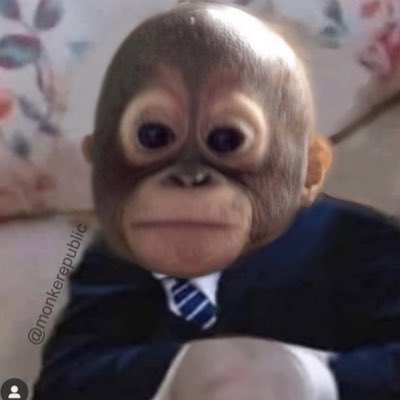 ETHornothin's tweet image. #NewProfilePic