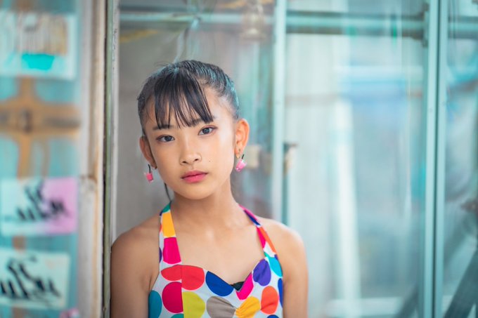 Twitterのコスプレ画像26