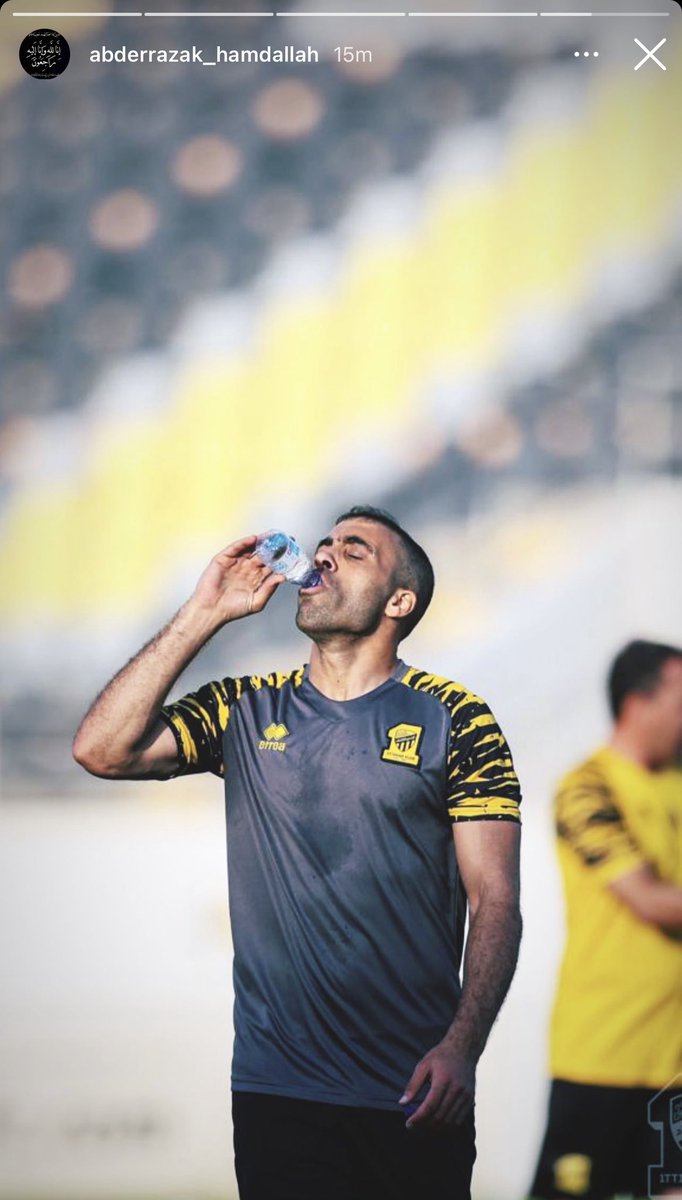 IttiMania's tweet image. الظاهرة عبر #انستقرام.