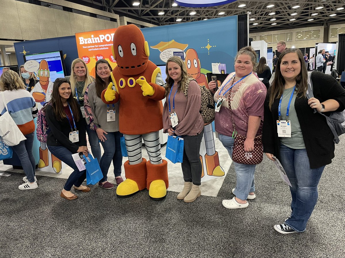 Mobi! <a href="/MISD_Technology/">MISD Technology Services</a>