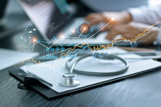 jruggles1964's tweet photo. From behavioral health to bedside #Imaging &amp; #FemTech, @Frost_Sullivan's @ReenitaDas shares her thoughts on key drivers of the global #healthcare &amp; #LifeSciences industry, which is expected to reach $2.7 trillion by 2025. Read more via @Arab_Health: https://t.co/AWCmkRT25N https://t.co/Bl2Kd2cwr9