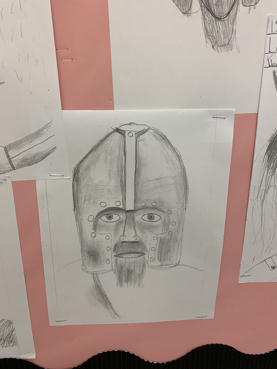 St Vincent's Catholic Primary School tweet media