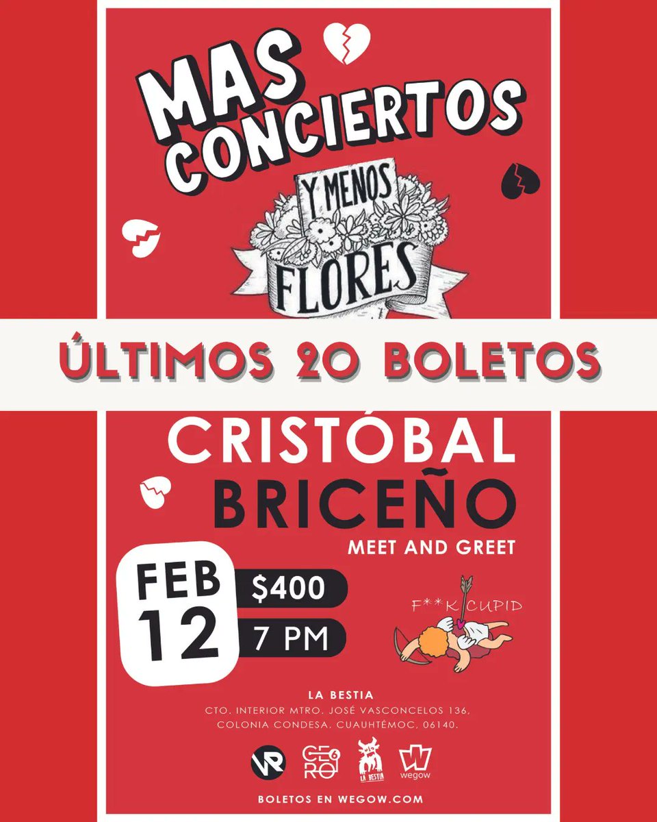 Viejos Ridículos tweet media