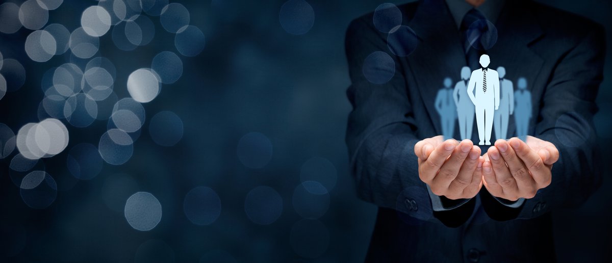 TamaraMcCleary's tweet photo. 6 Tips for Effective #Leadership in Uncertain Times https://t.co/LBWldTHDBf via @RollingStone #futureowork https://t.co/ocHlXoQnuA
