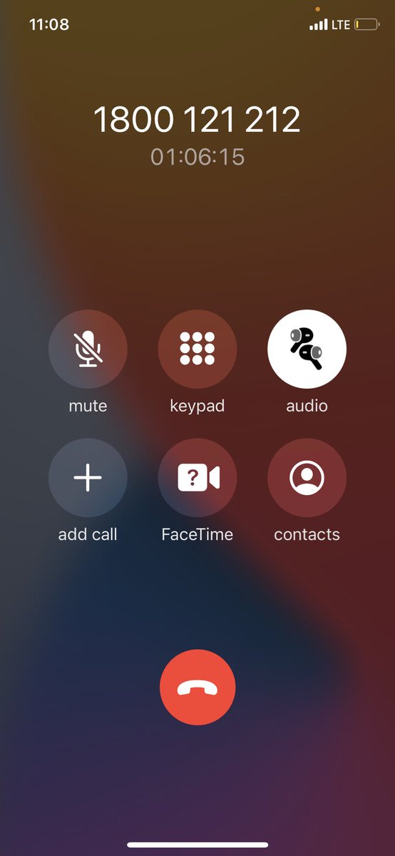 Niranjith tweet media