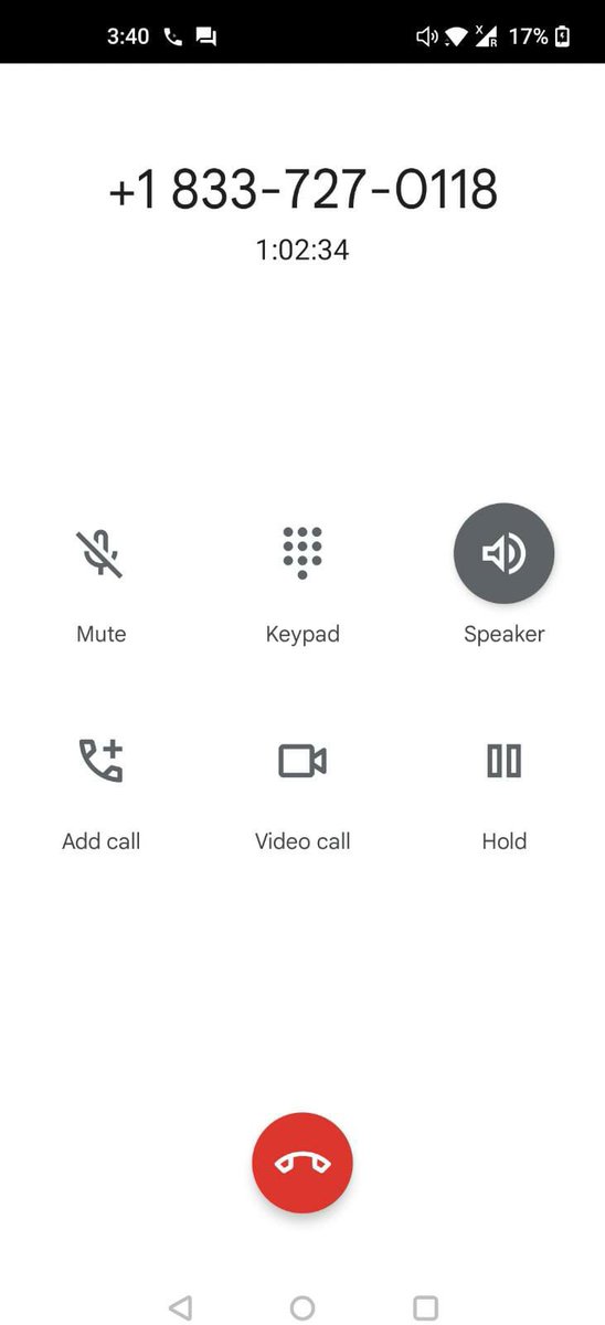 Niranjith tweet media