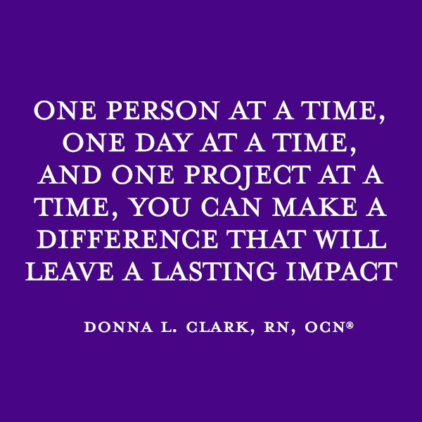 ONCC's tweet photo. Some #WednesdayWisdom for you 💖 https://t.co/9liNafSETf