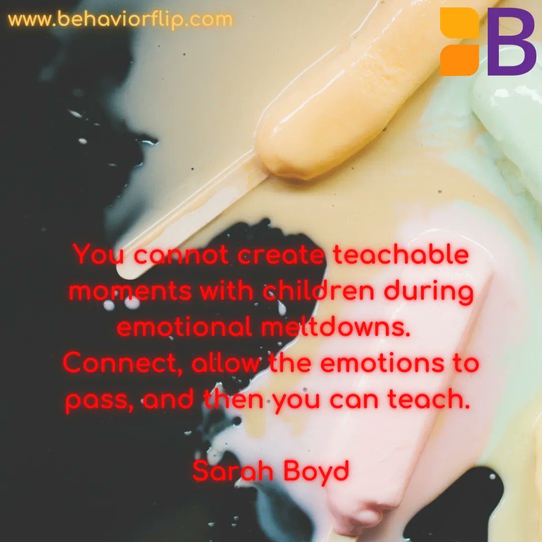 HighFiveK12's tweet photo. A reminder about emotions - 📣 
🌐 https://t.co/6ZBSzhxabd
#behaviorflip #restorativepractices #socialemotionallearning #traumainformed #growthmindset #pbis #behavioraldata #behaviormanagement #classroommanagement #relationshipsfirst #schoolculture #schoolclimate https://t.co/LB3QK4irR8