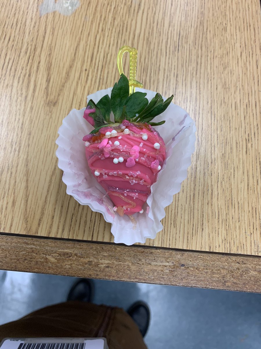 Mrs. Jakubowski tweet media